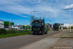 20240407-Truckrun-Horst-T2-00720